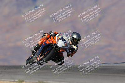 media/Dec-15-2023-Apex Assassins (Fri) [[91f19fb1c7]]/Trackday 1/Session 5 (Turn 9)/